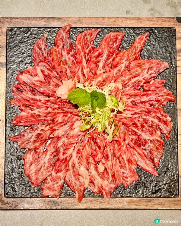 高質👍手工💪私房🍲火鍋