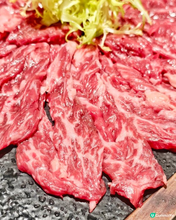 高質👍手工💪私房🍲火鍋