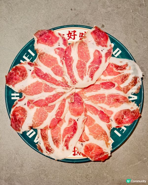 高質👍手工💪私房🍲火鍋