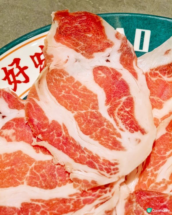 高質👍手工💪私房🍲火鍋