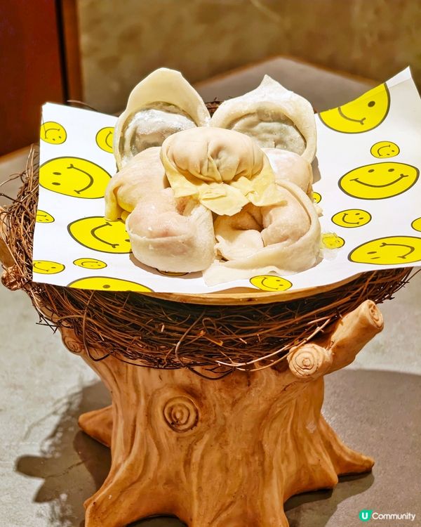 高質👍手工💪私房🍲火鍋