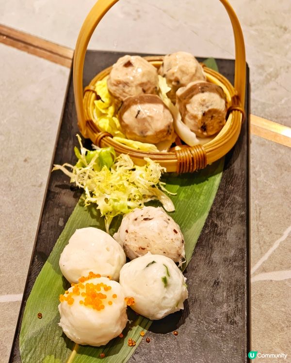 高質👍手工💪私房🍲火鍋