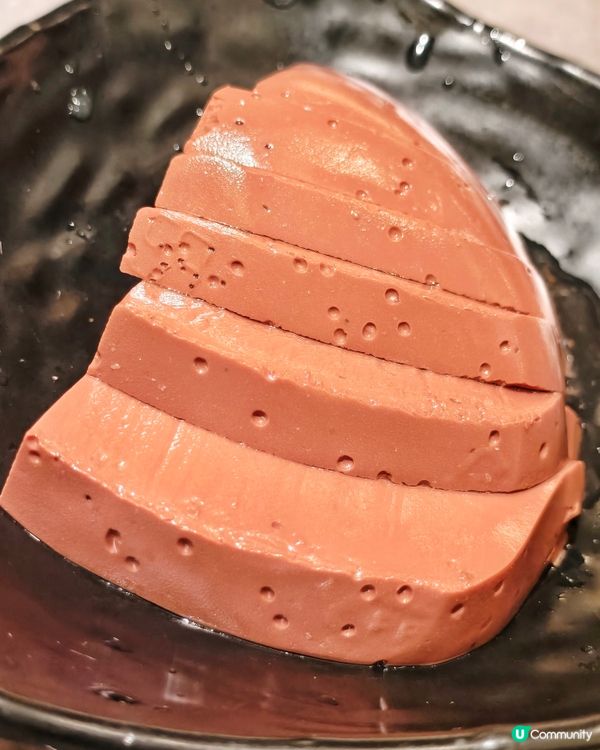 高質👍手工💪私房🍲火鍋