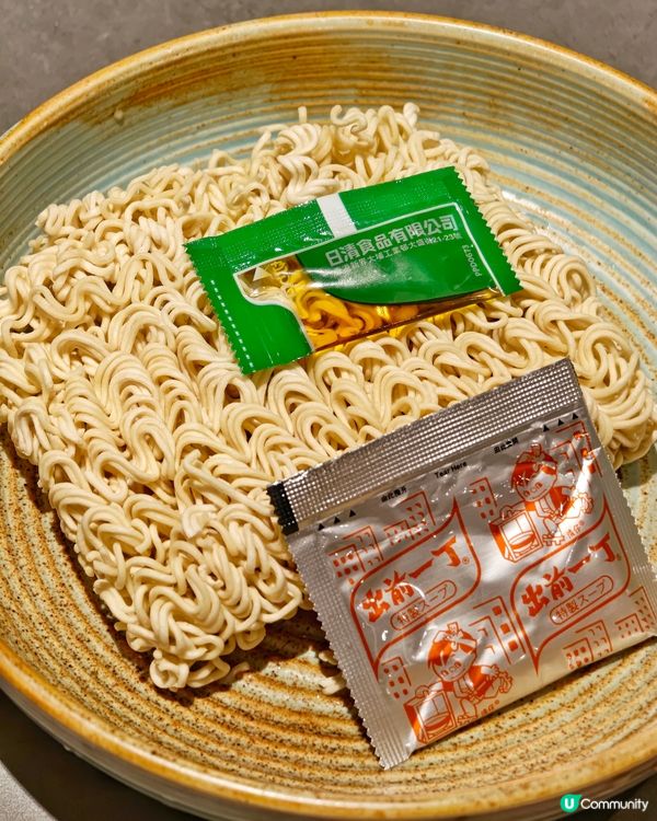 高質👍手工💪私房🍲火鍋