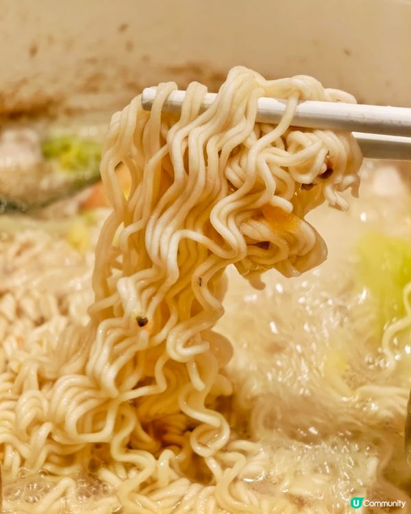 高質👍手工💪私房🍲火鍋
