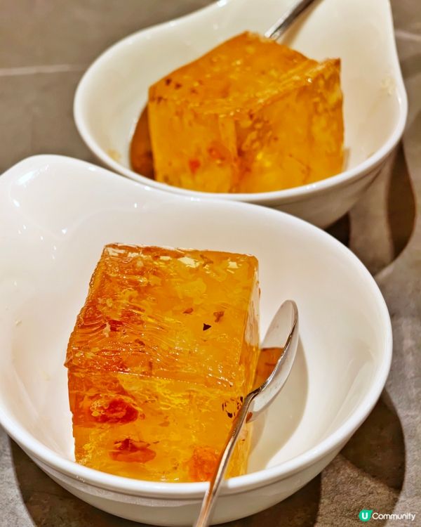 高質👍手工💪私房🍲火鍋