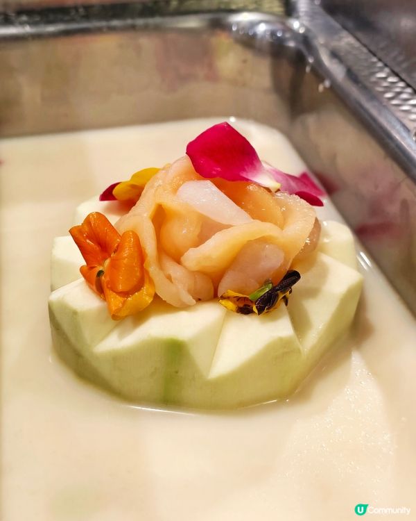 高質👍潮汕牛🥩無限時🤩任食