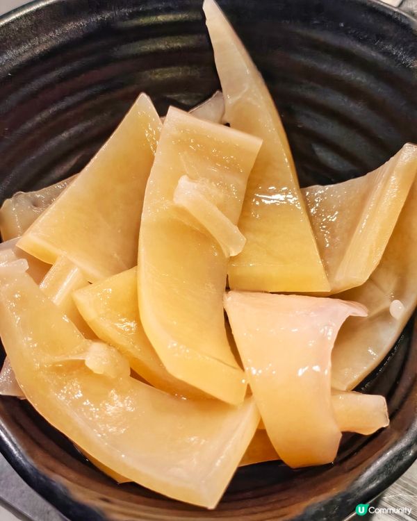 高質👍潮汕牛🥩無限時🤩任食