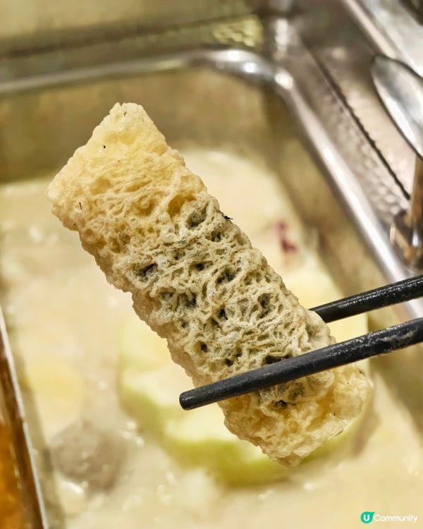 高質👍潮汕牛🥩無限時🤩任食