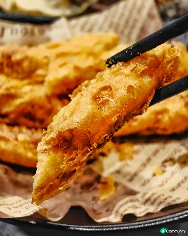 高質👍潮汕牛🥩無限時🤩任食