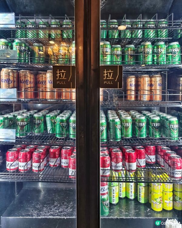 高質👍潮汕牛🥩無限時🤩任食