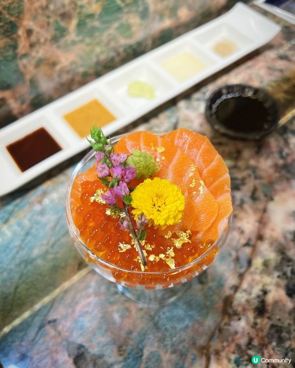 ʚ♡ 日本來貨正宗水準高 • 九龍城串揚專門店 ♡ɞ