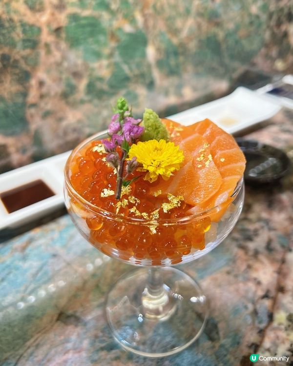 ʚ♡ 日本來貨正宗水準高 • 九龍城串揚專門店 ♡ɞ