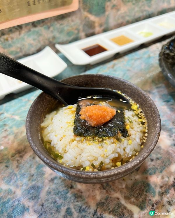 ʚ♡ 日本來貨正宗水準高 • 九龍城串揚專門店 ♡ɞ