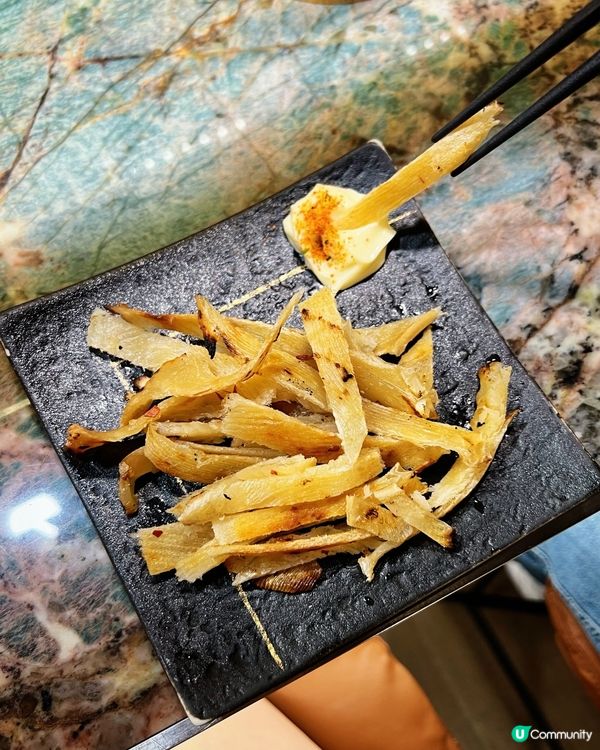 ʚ♡ 日本來貨正宗水準高 • 九龍城串揚專門店 ♡ɞ