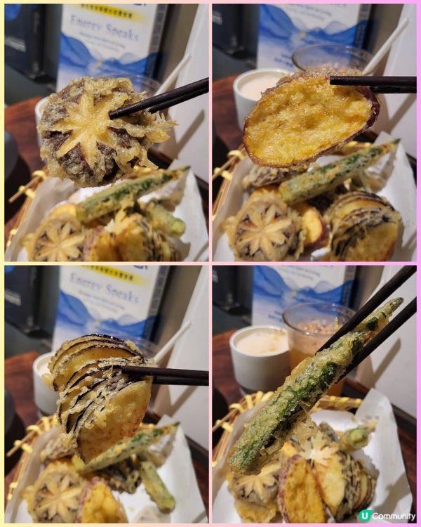 素得自在，食得舒心 🌿