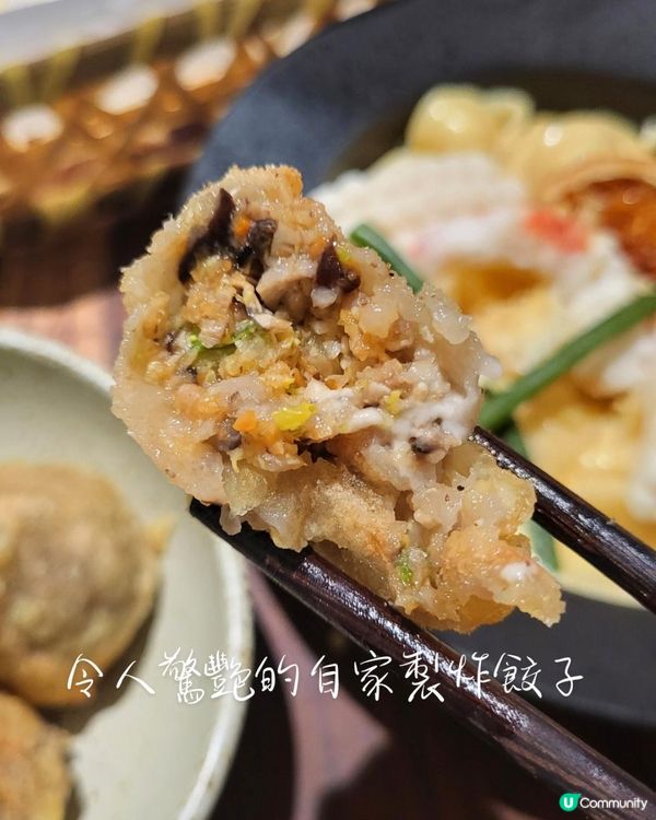 素得自在，食得舒心 🌿