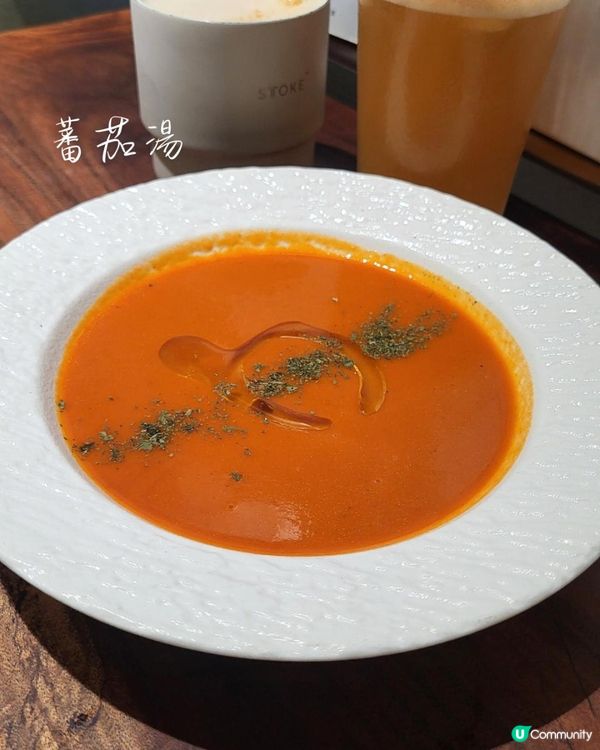 素得自在，食得舒心 🌿