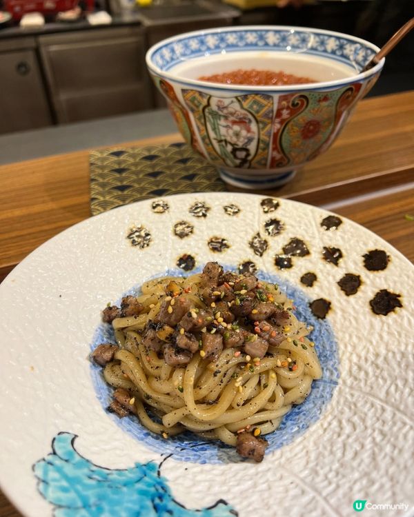 超滿足的壽喜燒