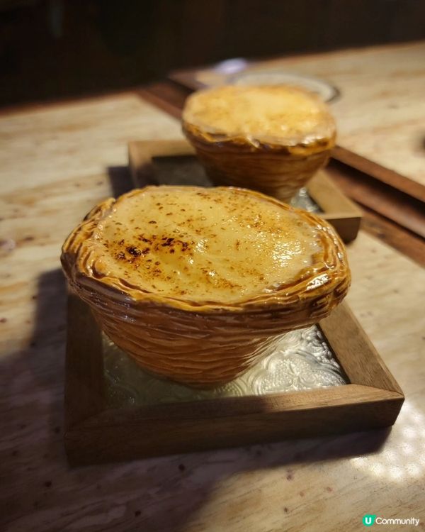 白蘭樹下雞尾酒❤️