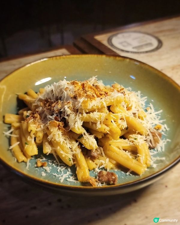 白蘭樹下雞尾酒❤️