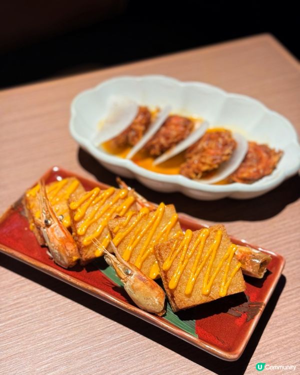 啟德酒吧餐廳🤤 食飯都咁正😋！