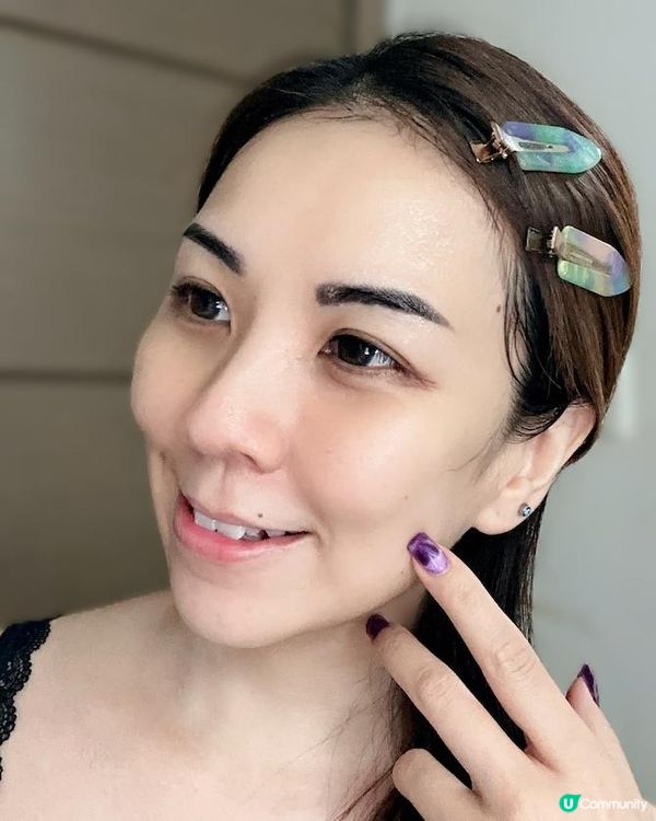 美白 ♥ 保濕 ♥ 提亮！►Anua水蜜桃面膜