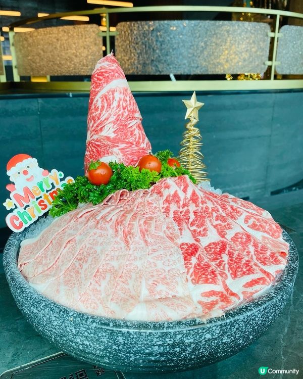 啟德➡️➡️➡️湊湊‧甄選 