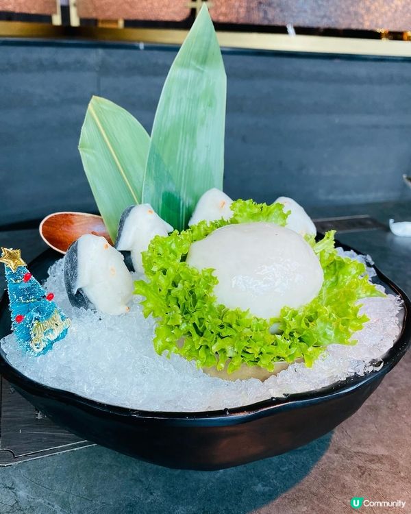 啟德➡️➡️➡️湊湊‧甄選 