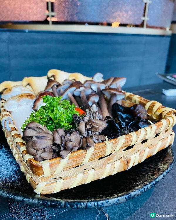 啟德➡️➡️➡️湊湊‧甄選 