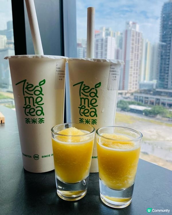 啟德➡️➡️➡️湊湊‧甄選 