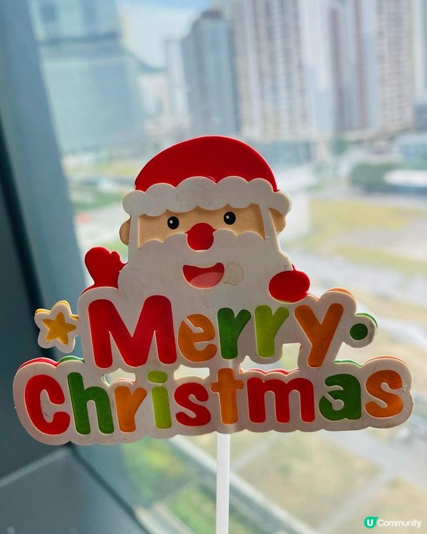 啟德➡️➡️➡️湊湊‧甄選 