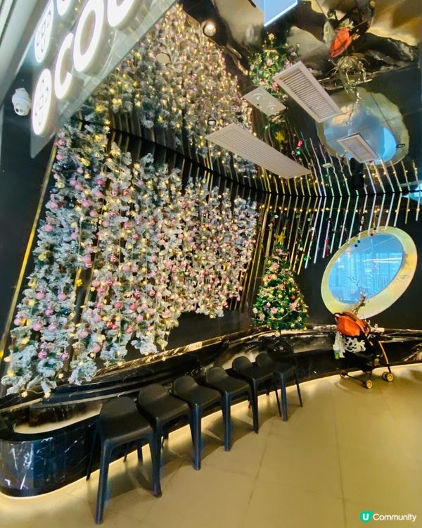 啟德➡️➡️➡️湊湊‧甄選 