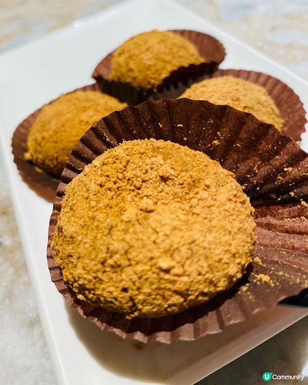 沙田➡️➡️➡️樂天皇朝