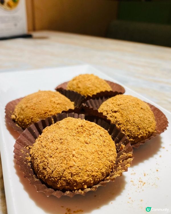 沙田➡️➡️➡️樂天皇朝