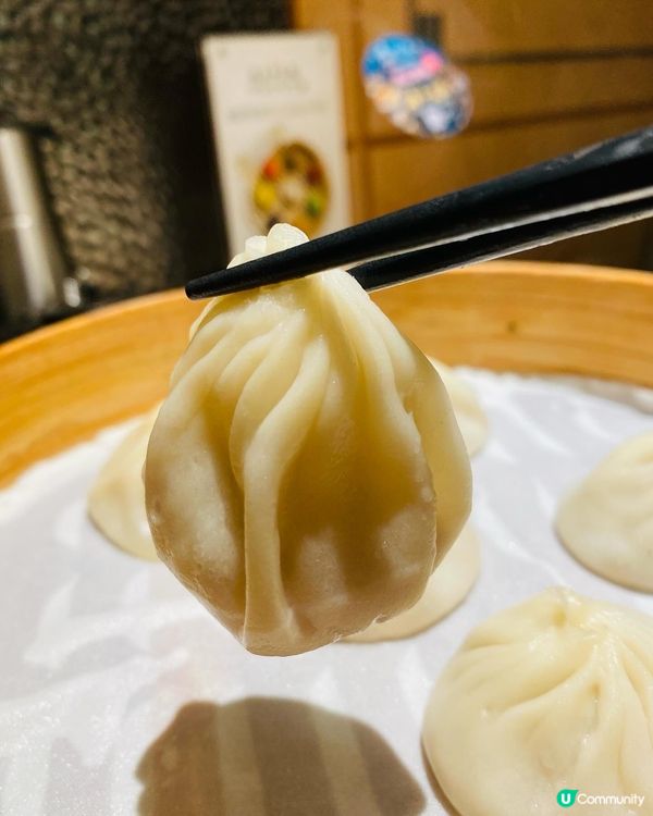 沙田➡️➡️➡️樂天皇朝