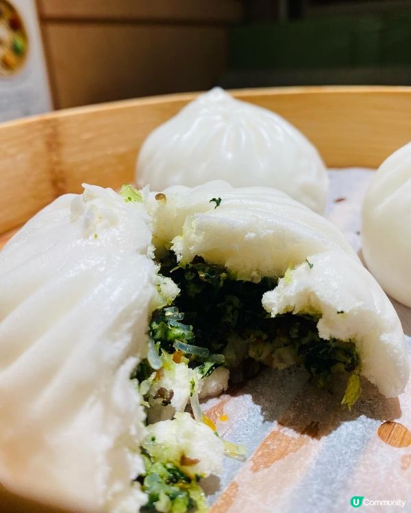 沙田➡️➡️➡️樂天皇朝