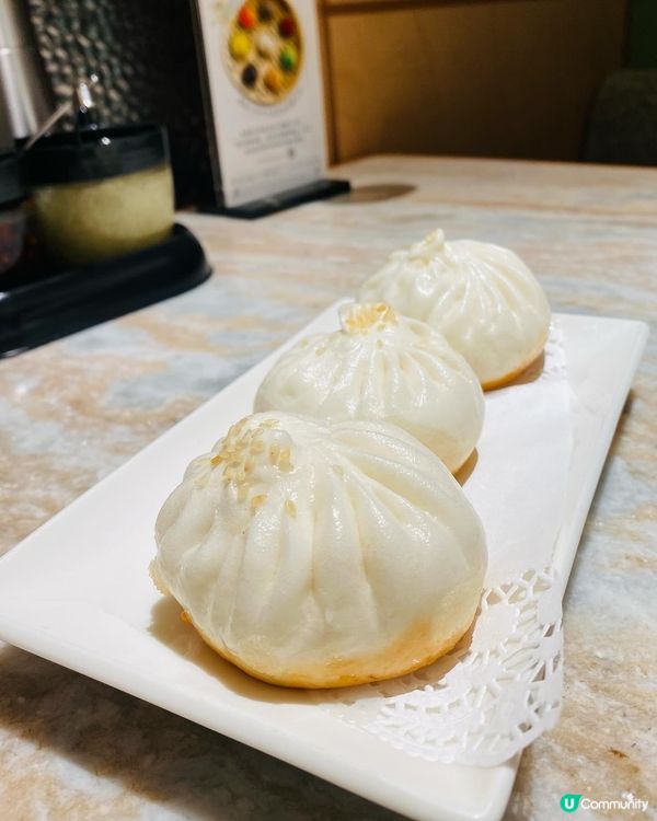 沙田➡️➡️➡️樂天皇朝