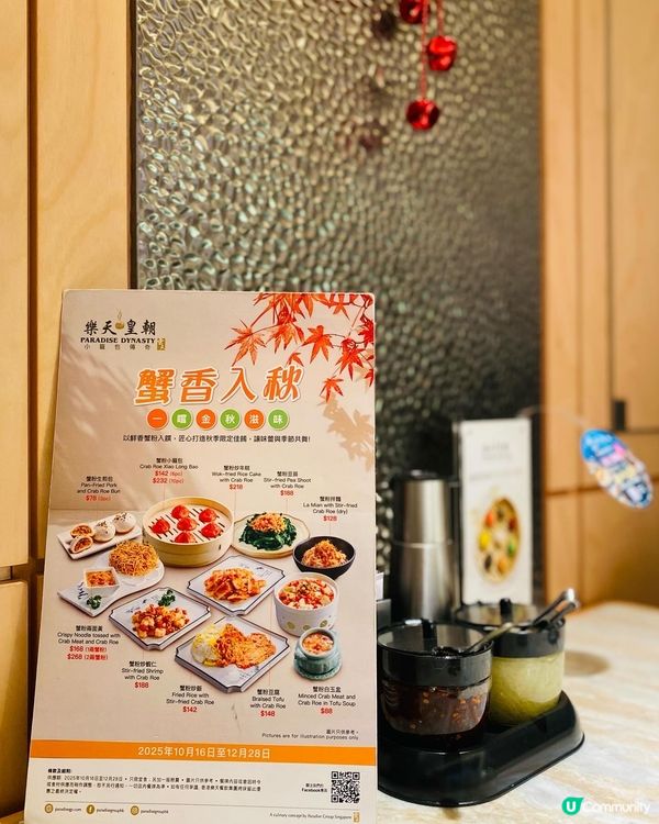 沙田➡️➡️➡️樂天皇朝