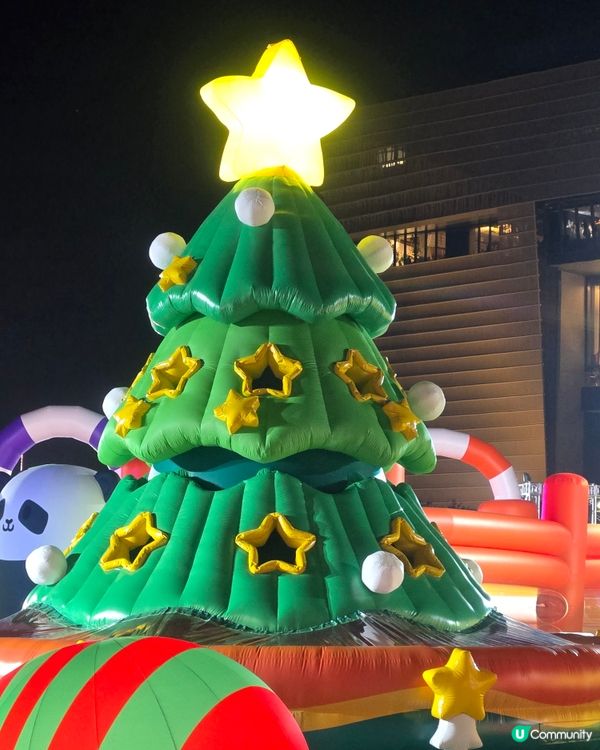 #節日推介 #節日優惠 #UCreator #打卡美食 #假...