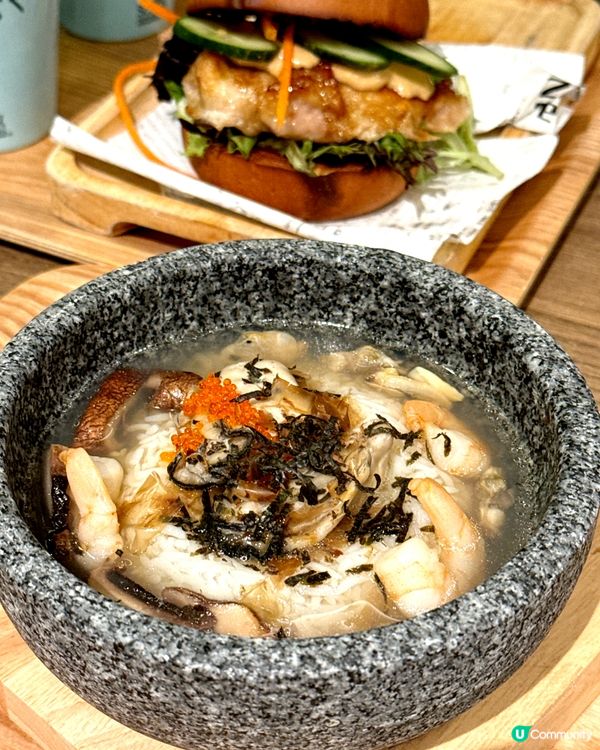 聖誕跨年食乜好？😋 呢啲食住瘦！