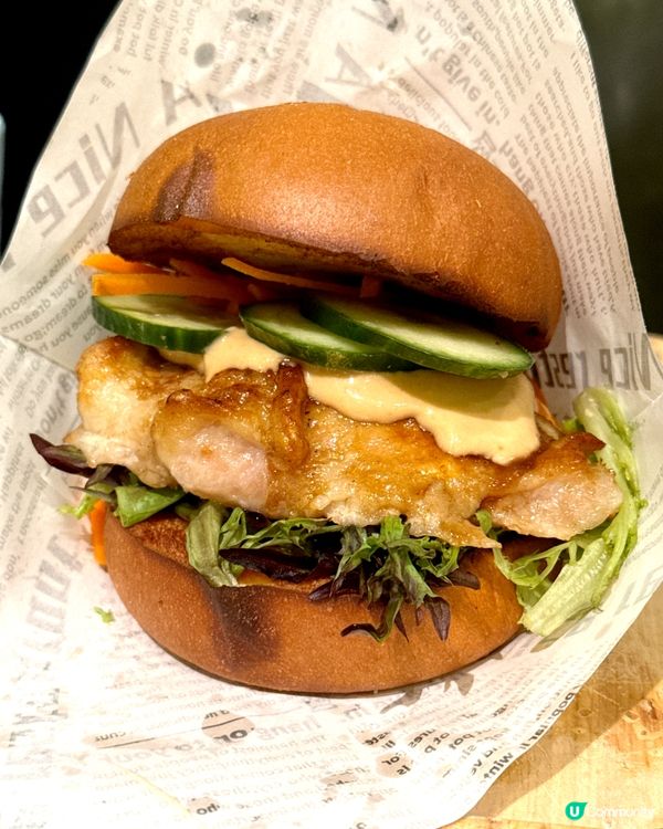 聖誕跨年食乜好？😋 呢啲食住瘦！