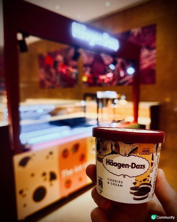 𓂃.𓈒東涌𓎏ෆ.ᐟ聖誕限定煙燻風味自助餐𓈒𓂃.