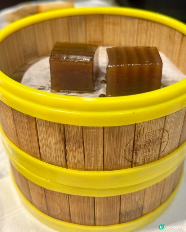 📣召集蟹迷🦀