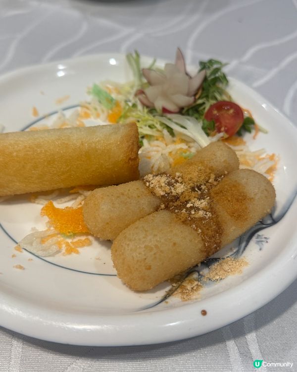 📣召集蟹迷🦀