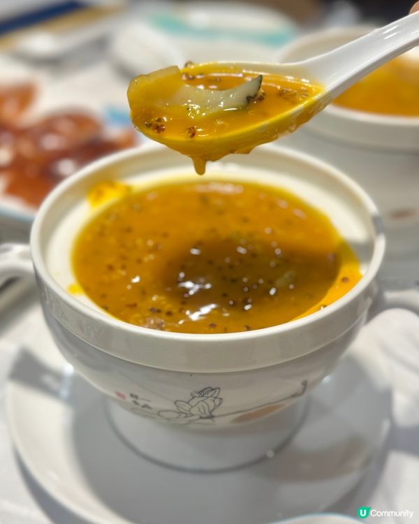 📣召集蟹迷🦀