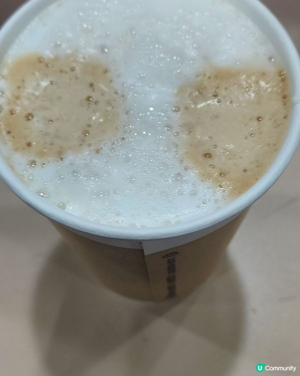 7ELEVEN，茄啡