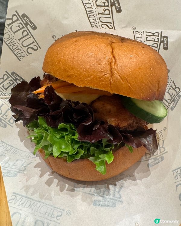 食得健康啲💪低碳飽肚餐🤤！