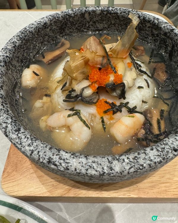 食得健康啲💪低碳飽肚餐🤤！