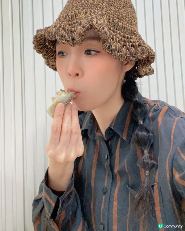 【嵐媽推介】大董烤鴨在家輕鬆嘆😋！